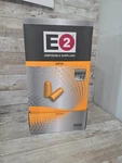 Magid IHP32C Disposable Earplugs E2 Corded Foam Nrr 200 Pairs. Fixed Price $20.00.