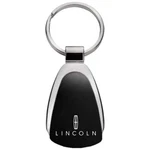 Au-tomotive Gold, Inc. Officially Lincensed Black Tear Drop Standard,. Fixed Price $25.70.