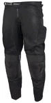 Noru Jmx Vented Mens Offroad Pants Black. Fixed Price $64.99.