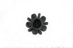 Wsm Coupler Damper 003-207. Fixed Price $24.52.