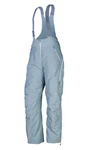 Nos Klim Womens Allure Bib Xs Thinsulate Insulation Gore-tex 3376-004-110-600. Fixed Price $307.99.