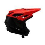 Fox Racing Dropframe Pro Helmet (orange Flame) 31459-104. Fixed Price $249.95.