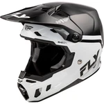 Fly Racing 2026 Youth Formula Cc Helmet - Objective. Fixed Price $474.95.