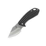 Gerber 31-003426 Kettlebell Folding Pocket Knife 3.8" Stainless Steel Blade. Fixed Price $28.95.