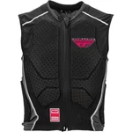 Fly Racing 2026 Barricade Zip Vest. Fixed Price $109.95.