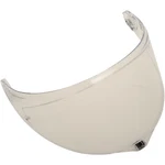 Agv Helmets Sportmodular GT3-1 Pinlock Shield Clear KV27B5A9001. Fixed Price $118.22.