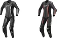 Alpinestars Stella Missile 1-PIECE Suit. Fixed Price $1259.95.