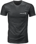 Highway 489-1921M Tee Black Md. Fixed Price $23.97.