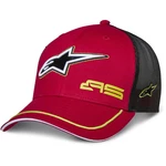 Alpinestars Exceed Trucker Hat. Fixed Price $29.82.