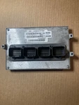 2008 Dodge Ram 1500 3.7L Engine Computer Module Ecu Ecm 05094362AG Oem. Fixed Price $99.94.