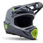 Fox Racing 2025 V3 Helmet With Mips - Divider. Fixed Price $299.95.