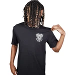 Lethal Threat Decals Down-n-out Shove It T-shirt Black 2XL DT10046XXL. Fixed Price $36.06.