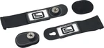 Scott Usa Speed Strap Black #212576-0001. Fixed Price $22.40.