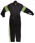 Racequip 1950797RQP. Fixed Price $130.32.