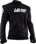 Leatt Moto 4.5 Lite Jacket - Mens Dirt Bike Offroad Atv. Fixed Price $185.00.