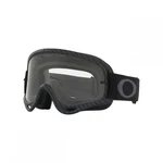 O-frame True Carbon, Oakley, Clear Lens, OO7010-01-669, OO7029-55. Fixed Price $69.47.