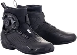 Alpinestars SP-2 Shoes. Fixed Price $329.95.