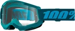 100% Strata Stone Goggles Osfm 50027-00023 610-5231 5651-2012-00. Fixed Price $26.95.