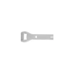 Gaerne SG10/SG12 React Boot Straps. Fixed Price $9.99.