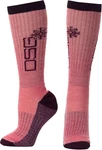 Women's Dsg Snowmobile Berry Heavy Weight Socks 462-0808 Read Listing. Fixed Price $23.96.