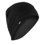 Zan Helmet Liner/beanie Sportflex Series Fleece Lined Black. Fixed Price $17.98.