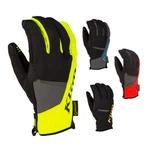 Klim Inversion Gtx Glove Lightweight Waterproof Snowmobile Sample. Fixed Price $77.47.
