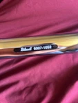 Biltwell GMC-1 Handlebars. Fixed Price $82.99.