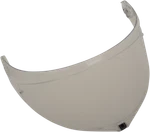 Agv Clear GT-3 Scratch Resistant Shield KV27B6A9001. Fixed Price $120.00.