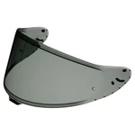 New Shoei CWR-F2 Shield Dark Smoke 0201-9405-00. Fixed Price $69.99.