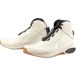 Icon Hooligan Af Boots White Us 10 3403-1434. Fixed Price $195.00.