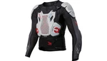 Alpinestars 6506023-1272-L Bionic Plus V2 Protection Jacket. Fixed Price $274.95.