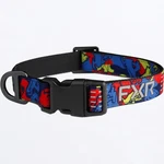 Fxr Racing Dog Collars #243600-2141-07. Fixed Price $19.99.