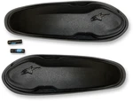 Alpinestars Replacement Boot Toe Sliders Smx Plus. Fixed Price $12.95.