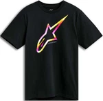 Alpinestars Omnium Csf T-shirt Mens Tee. Fixed Price $28.95.