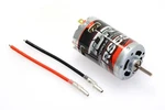 Jegs RS-550 Electric Motor Fits Torch & Hooligan Monster Trucks. Fixed Price $11.19.