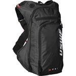 Uswe Outlander Hydration Pack - 9L Black 209077001. Fixed Price $112.41.