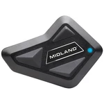 Midland Intercom Single. Fixed Price $160.56.