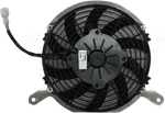 Moose Racing Hi Performance Cooling Fan 1901-0694. Fixed Price $150.95.