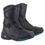 Alpinestars RT-8 Gore-tex Boots. Fixed Price $454.95.