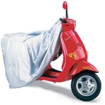 Nelson-rigg Scooter Cover Medium Motorcycle Street Bike SC-800-02-MD 4001-0001. Fixed Price $40.94.