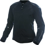 Fly Racing Women's Coolpro Mesh Jacket (black, 3X-LARGE). Fixed Price $137.50.