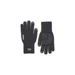 Sealskinz Waterproof Cycling Bike Gloves Anmer All Weather Ultra Grip. Fixed Price $106.81.