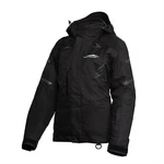 Katahdin Gear Dagger Jacket Women's, Black - Xs 84310201. Fixed Price $119.83.