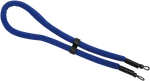Atlantis Sunglasses For Cord - Blue A2282. Fixed Price $22.79.