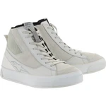 Alpinestars 2540224-2004-11.5 Stella Stated Podium Womens Shoes White. Fixed Price $219.95.