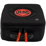 Rocky Mountain Atv/mc Motorcycle Dirt Bike/ski Triple Goggle Case. Fixed Price $33.00.
