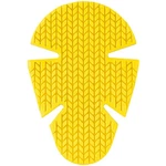 Cortech Armanox Octane Flat Shoulder/elbow Protector (FL001/D1). Fixed Price $17.17.