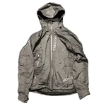 Alpinestars Scion Waterproof Rideout Jacket Grey Heather Mens With Padding. Fixed Price $77.43.