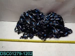 QTY=200: Neck Strap Id Badge Business Work Card Holder Lanyard SHIFT4 Payments. Fixed Price $170.80.