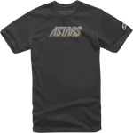 Alpinestars Lanes T-shirt Xl Black. Fixed Price $22.95.
